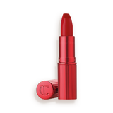 MATTE REVOLUTION