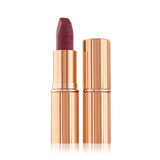 HOT LIPS
