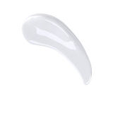 UNISEX HEALTHY GLOW