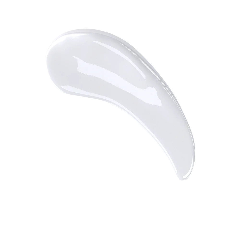 UNISEX HEALTHY GLOW