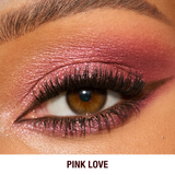 CHARLOTTE’S BEAUTIFYING EXAGGER-EYES DUO