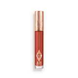 AIRBRUSH FLAWLESS LIP BLUR