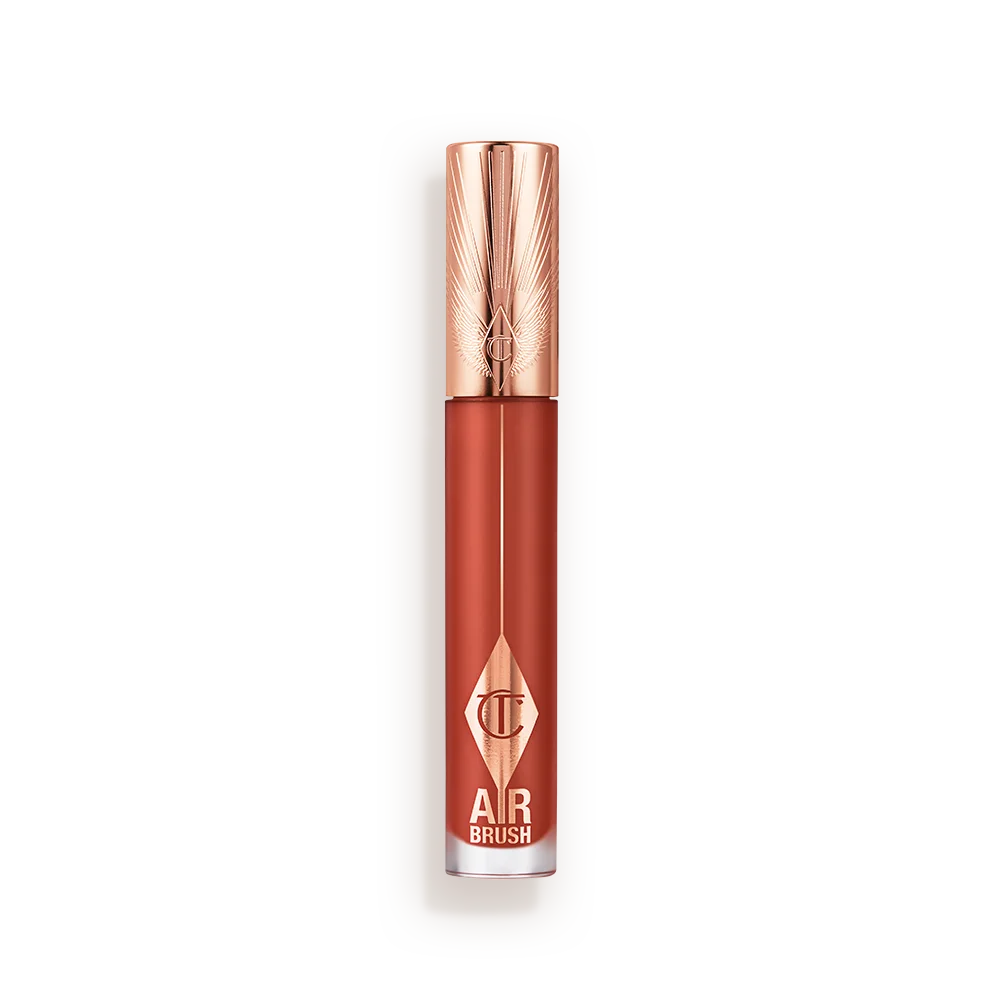 AIRBRUSH FLAWLESS LIP BLUR