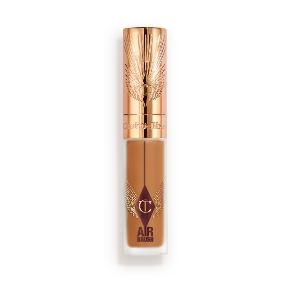 AIRBRUSH FLAWLESS BLUR CONCEALER