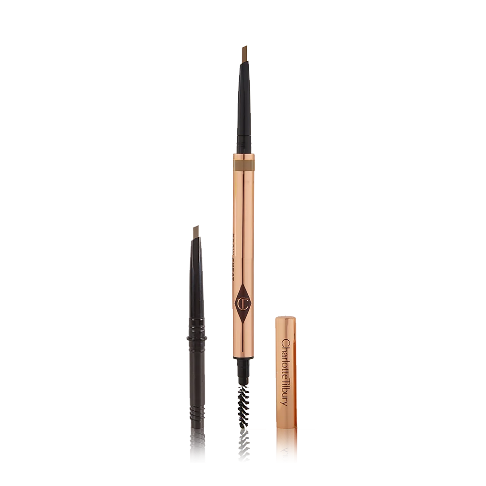 BROW CHEAT