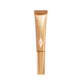 BEAUTY LIGHT WAND