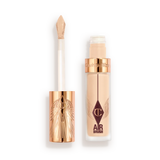 AIRBRUSH FLAWLESS BLUR CONCEALER