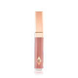 LIP LUSTRE
