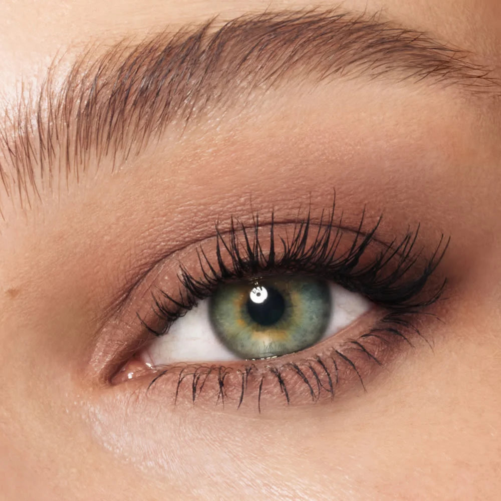 EXAGGER-EYES EASY EYESHADOW STICK