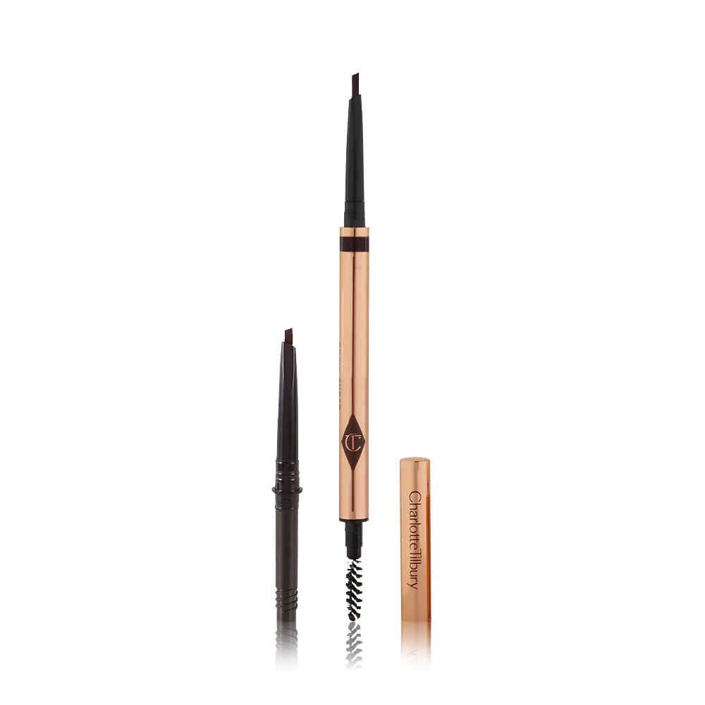 BROW CHEAT