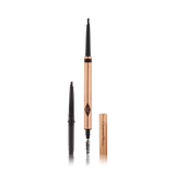 BROW CHEAT