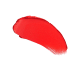 HOT LIPS