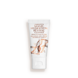 CHARLOTTE'S MAGIC HYDRATION REVIVAL CLEANSER