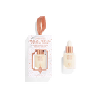 CHARLOTTE'S MAGIC SERUM CRYSTAL ELIXIR