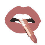 MATTE REVOLUTION