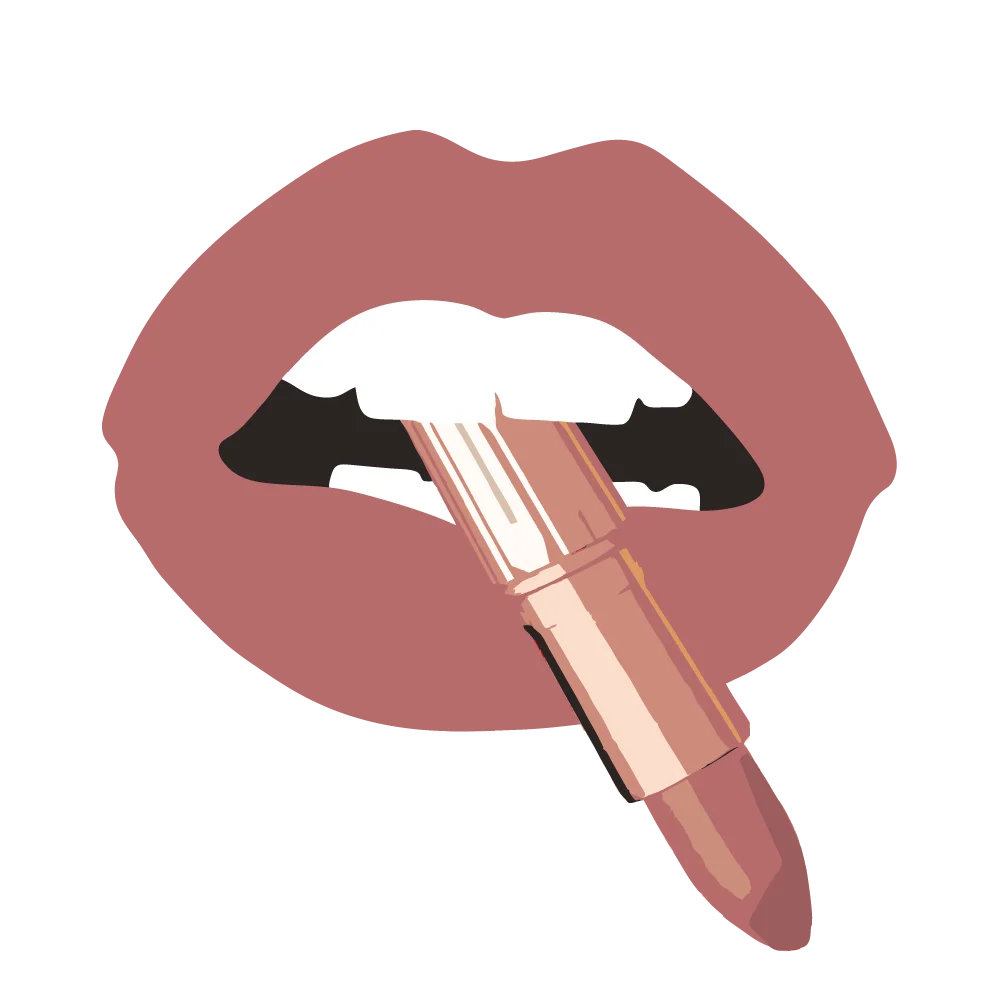 MATTE REVOLUTION