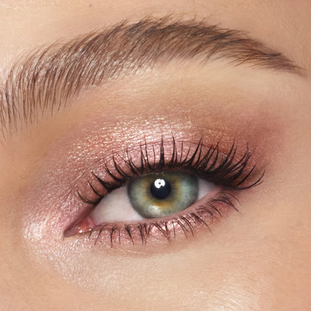 EXAGGER-EYES EASY EYESHADOW STICK