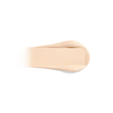 AIRBRUSH FLAWLESS FOUNDATION