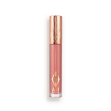 AIRBRUSH FLAWLESS LIP BLUR