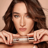AIRBRUSH FLAWLESS BLUR + LOCK DUO