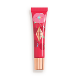 UNREAL LIPS HEALTHY GLOW NECTAR OIL