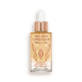 COLLAGEN SUPERFUSION FACIAL OIL