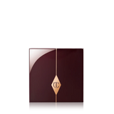 LUXURY PALETTE