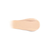 AIRBRUSH FLAWLESS FOUNDATION