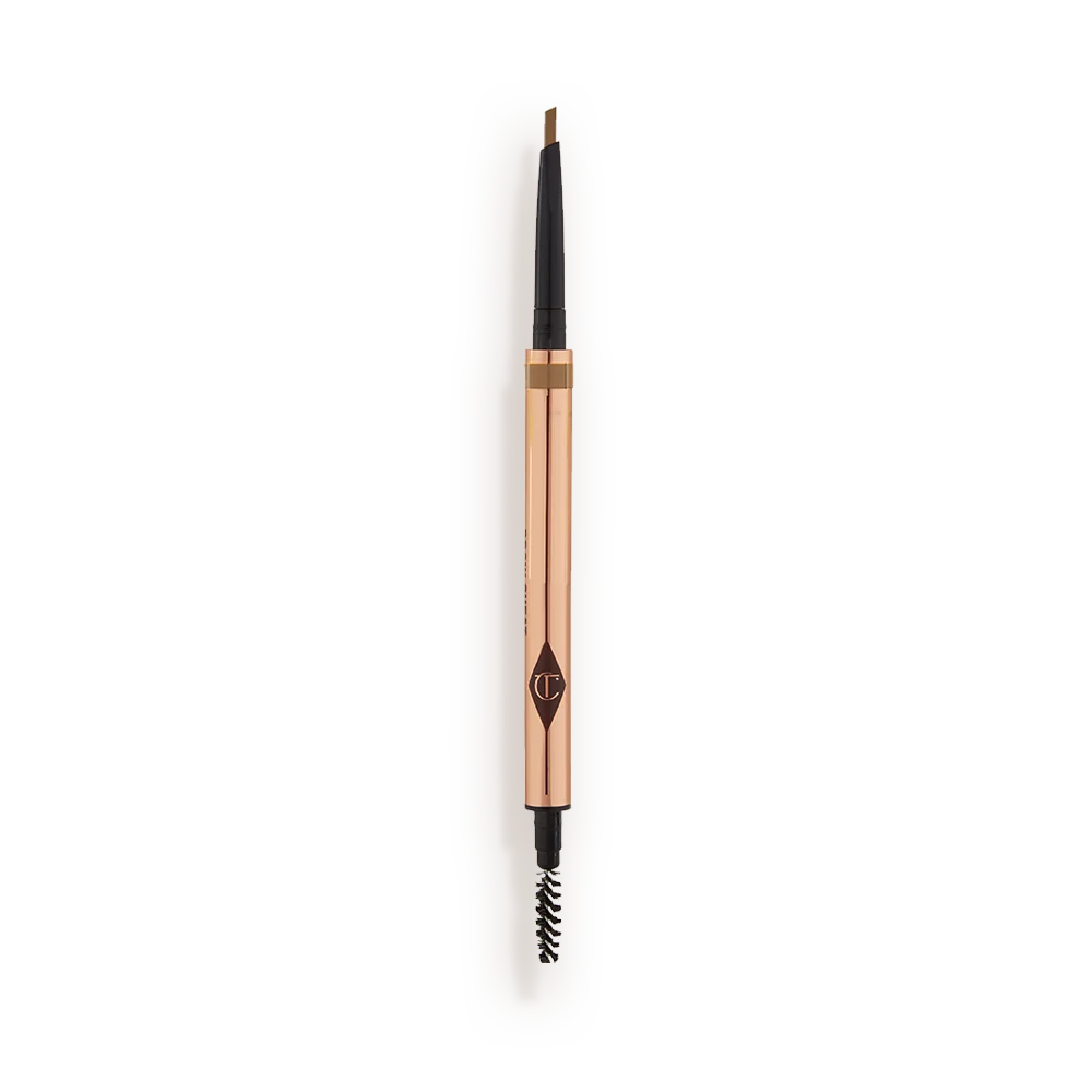 BROW CHEAT