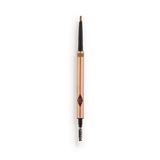 BROW CHEAT