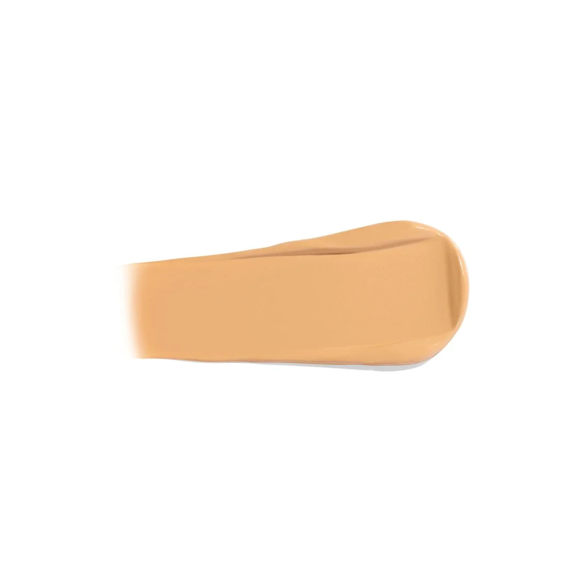 AIRBRUSH FLAWLESS FOUNDATION