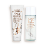 MAGIC HYDRATING CLEANSING DUO