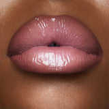 PILLOW TALK LIPSTICK