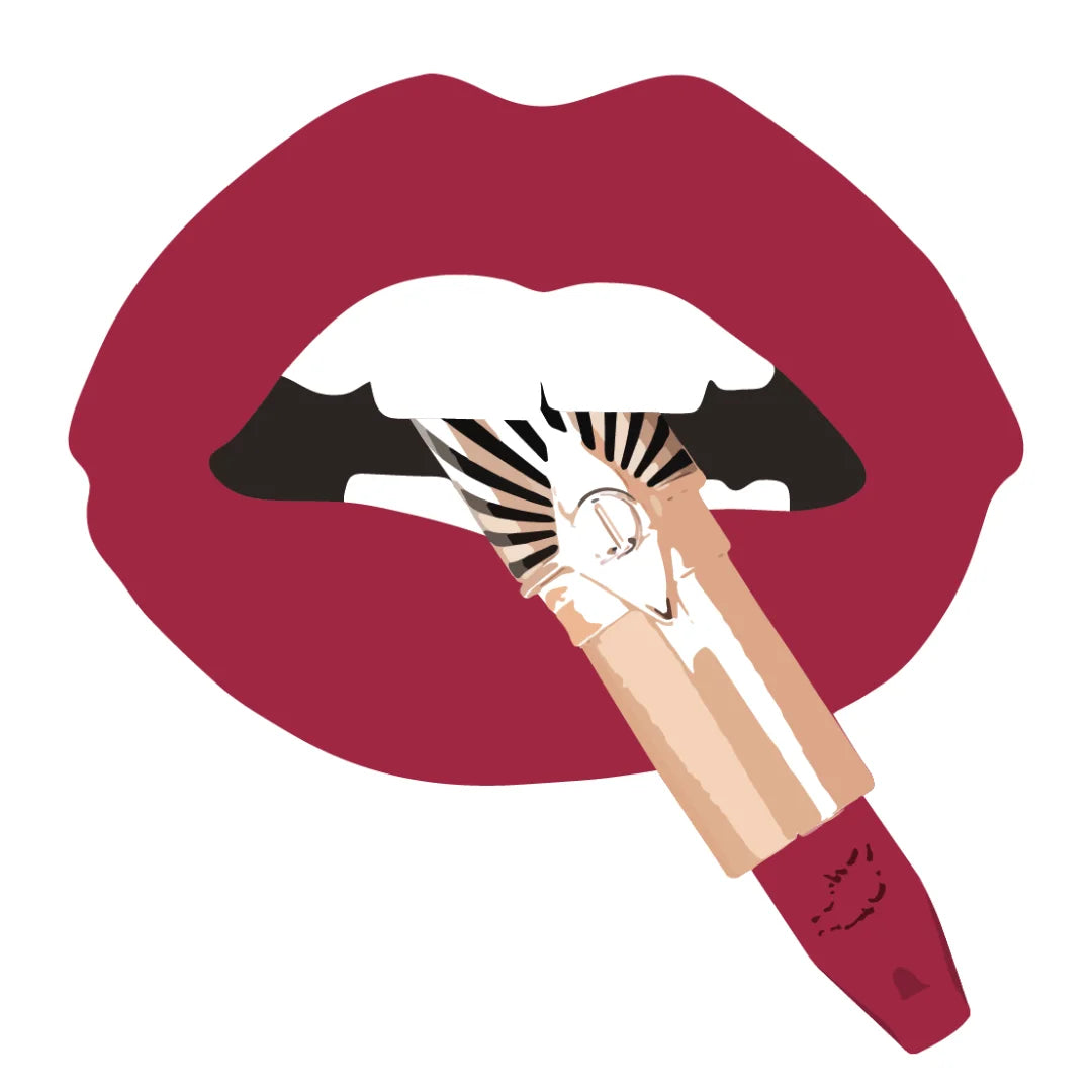 HOT LIPS 2