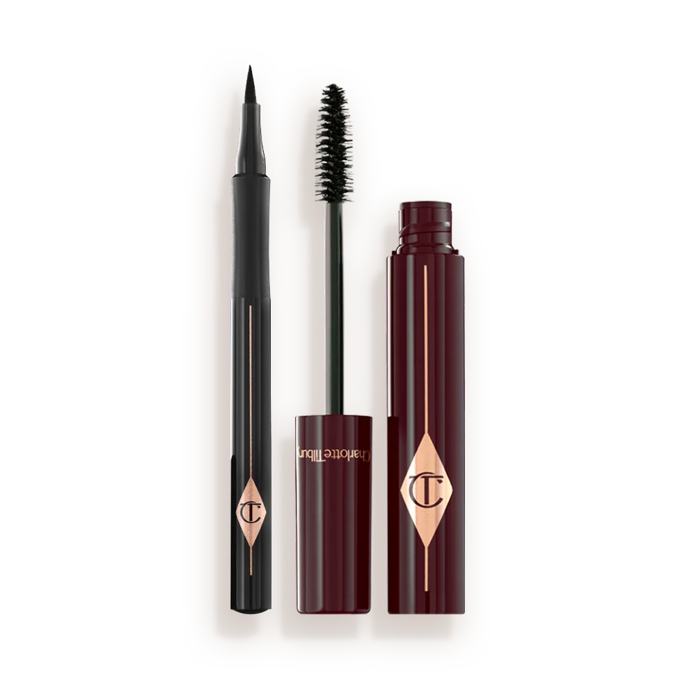 THE FELINE FLICK KIT