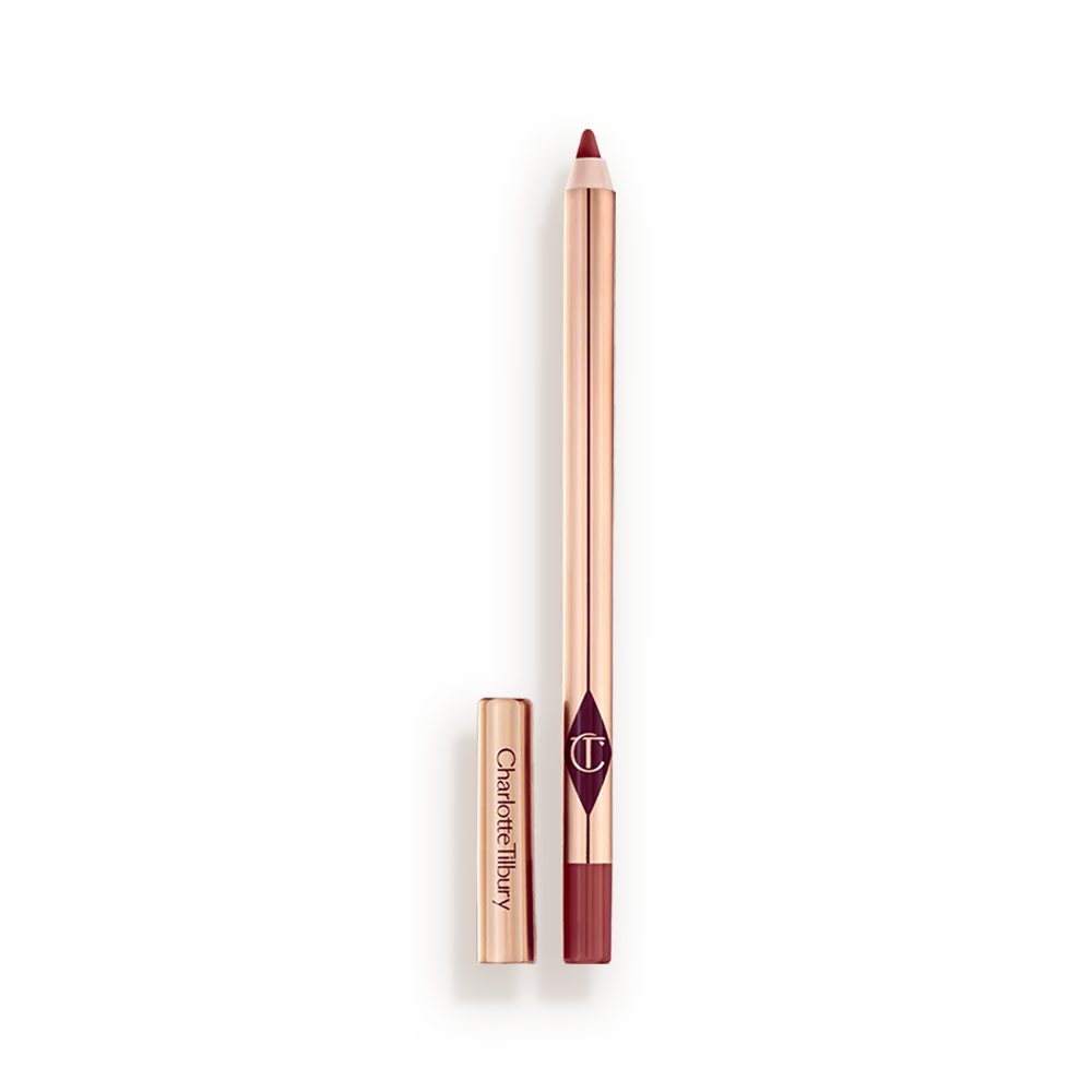 LIP CHEAT