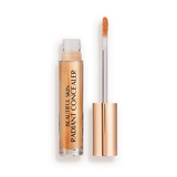 BEAUTIFUL SKIN RADIANT CONCEALER