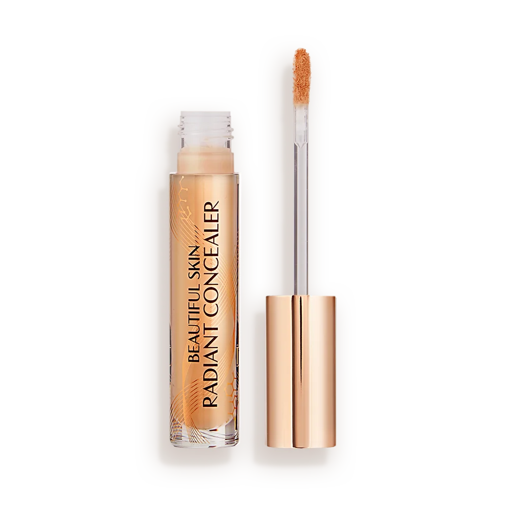 BEAUTIFUL SKIN RADIANT CONCEALER