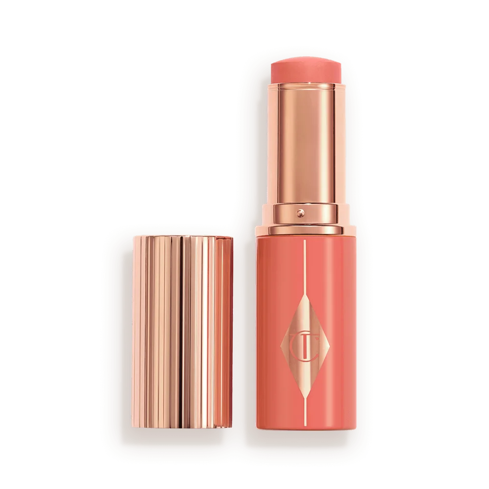 UNREAL BLUSH HEALTHY GLOW STICK
