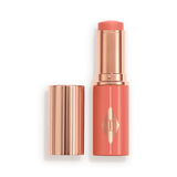 UNREAL BLUSH HEALTHY GLOW STICK