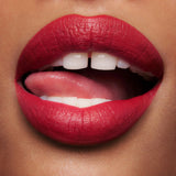MATTE REVOLUTION