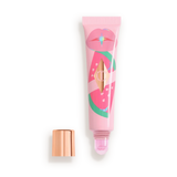 UNREAL LIPS HEALTHY GLOW NECTAR OIL