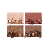 LUXURY PALETTE