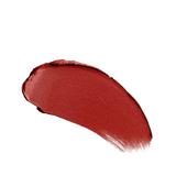MATTE REVOLUTION