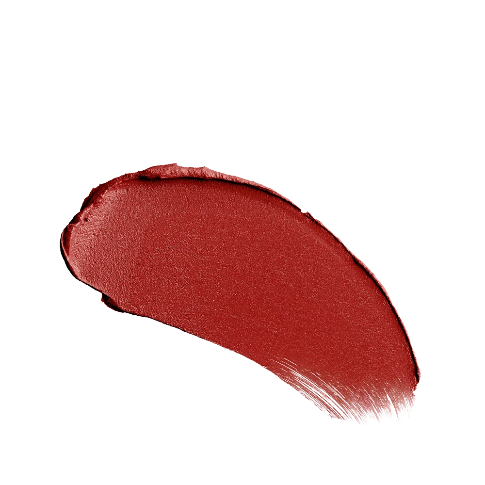 MATTE REVOLUTION