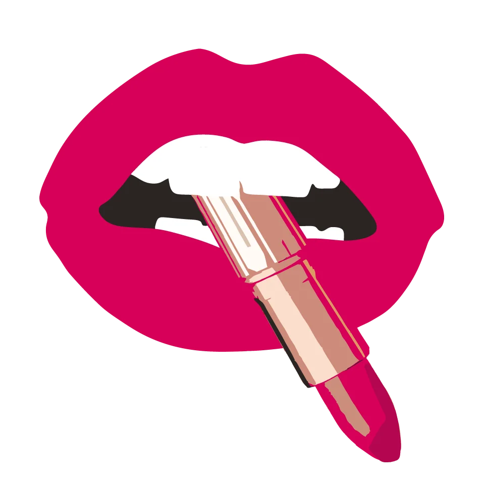 HOT LIPS