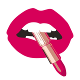 HOT LIPS