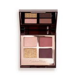 LUXURY PALETTE