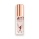 AIRBRUSH FLAWLESS SETTING SPRAY