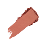 AIRBRUSH FLAWLESS BLUSH BLUR